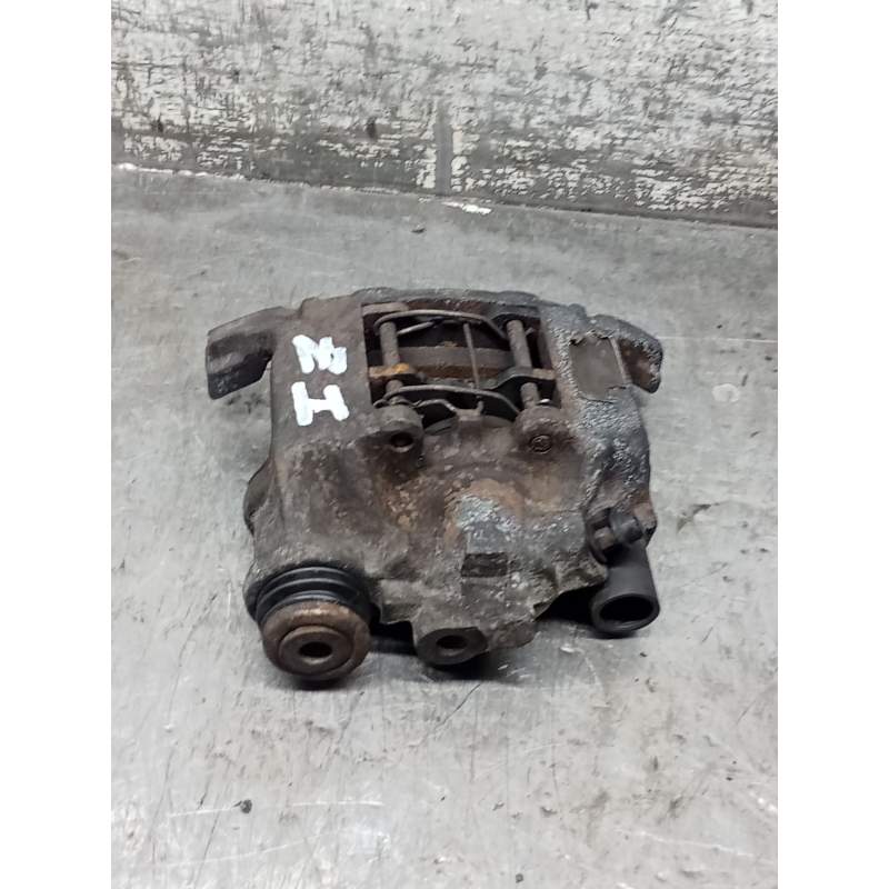 Recambio de pinza freno trasera izquierda para peugeot 406 coupe (s1/s2) 3.0 v6 24v referencia OEM IAM  30G 1995