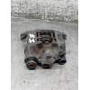 Recambio de pinza freno trasera izquierda para peugeot 406 coupe (s1/s2) 3.0 v6 24v referencia OEM IAM  30G 1995