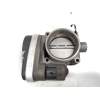 Recambio de caja mariposa para bmw serie 3 coupe (e46) 2.0 16v referencia OEM IAM 1354143922403 408238422003 