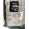Recambio de pinza freno trasera derecha para volvo xc60 business plus 2wd referencia OEM IAM 32217364 31687555 