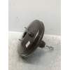 Recambio de servofreno para renault kangoo dynamique referencia OEM IAM 0204051634 8200891047A 