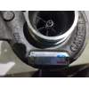 Recambio de turbocompresor para ford mondeo berlina (gd) 1.8 turbodiesel cat referencia OEM IAM 4521246 97FF6K682AE 