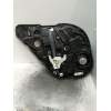 Recambio de elevalunas trasero derecho para kia optima (jf) 1.7 crdi referencia OEM IAM 83460D4000 4P 2015