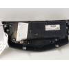 Recambio de mando calefaccion / aire acondicionado para nissan qashqai (j11) tekna referencia OEM IAM 275004EA0A  