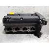 Recambio de culata para opel corsa c cosmo referencia OEM IAM 55351328 Z14XEP 