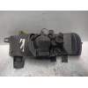 Recambio de faro derecho para renault mascott 2.8 diesel referencia OEM IAM   