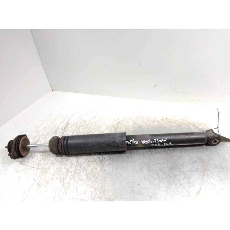 Recambio de amortiguador trasero para bmw serie 5 berlina (e39) 540i referencia OEM IAM 556882 540G 1995