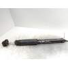 Recambio de amortiguador trasero para bmw serie 5 berlina (e39) 540i referencia OEM IAM 556882 540G 1995