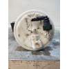 Recambio de bomba combustible para nissan qashqai (j10) acenta referencia OEM IAM 0975632990004 17040JD01A 