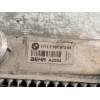 Recambio de radiador agua para bmw serie 7 (e65/e66) 735i referencia OEM IAM 1711750797205 A2594 