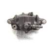 Recambio de pinza freno delantera derecha para mg serie 45 (t/rt) 2.0 td referencia OEM IAM   