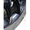 Recambio de juego llantas para opel corsa f referencia OEM IAM 195/55 R16 87H  VER FOTOS