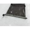 Recambio de condensador / radiador aire acondicionado para ssangyong korando 2.9 turbodiesel cat referencia OEM IAM 6841106500  