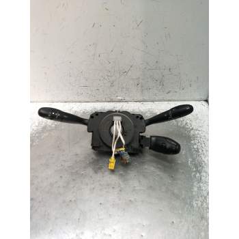 MANDO LUCES 96608839XT 12275016 2003