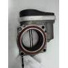 Recambio de caja mariposa para bmw serie 3 coupe (e46) 2.0 16v referencia OEM IAM 1354143922403 408238422003 