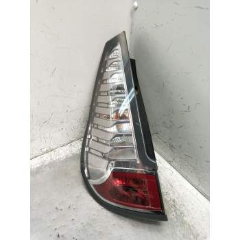 PILOTO TRASERO IZQUIERDO 265558940R 2009