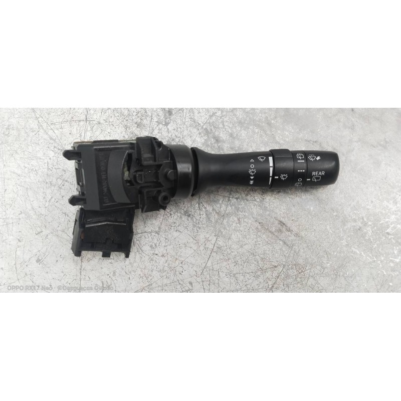 Recambio de mando limpia para toyota land cruiser (j15) basis referencia OEM IAM   