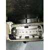 Recambio de elevalunas trasero derecho para kia optima (jf) 1.7 crdi referencia OEM IAM 83460D4000 4P 2015