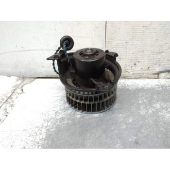 MOTOR CALEFACCION AY166100 