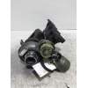 Recambio de turbocompresor para ford mondeo berlina (gd) 1.8 turbodiesel cat referencia OEM IAM 4521246 97FF6K682AD 