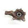 Recambio de mangueta delantera izquierda para renault 21 berlina (b/l48) 2.0 referencia OEM IAM   