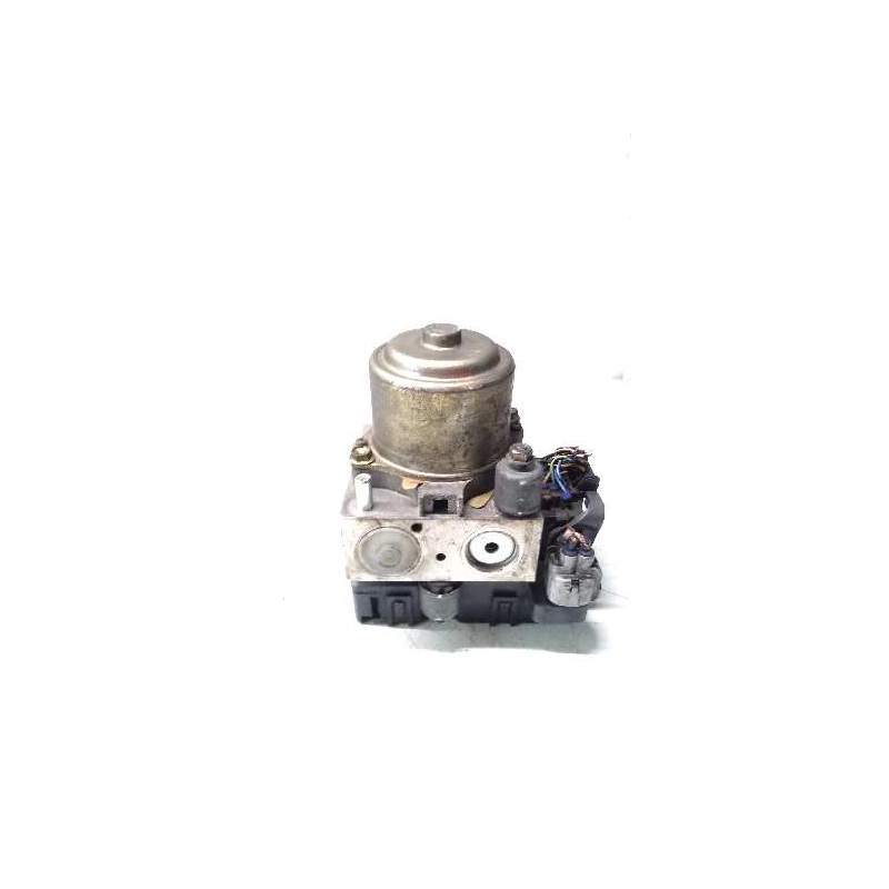 Recambio de abs para mitsubishi montero sport (k90) 2.5 td cat referencia OEM IAM MR955425 244507132298 