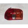 Recambio de piloto trasero derecho para toyota rav 4 (a2) 1.8 luna referencia OEM IAM   