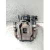 Recambio de pinza freno trasera izquierda para volvo xc60 business plus 2wd referencia OEM IAM 32217363 31687554 
