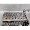 Recambio de culata para opel corsa c cosmo referencia OEM IAM 55351328 Z14XEP 
