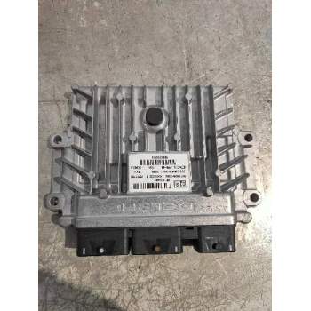 CENTRALITA MOTOR UCE R0413C021B 9663548180 9666266580 28203761