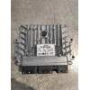 Recambio de centralita motor uce para citroën c5 berlina premier referencia OEM IAM R0413C021B 9663548180 9666266580 28203761