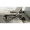 Recambio de motor limpia delantero para hyundai i40 1.7 crdi cat referencia OEM IAM 981103Z000 035418970 