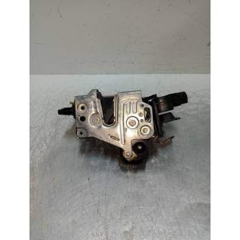 MOTOR CIERRE CENTRALIZADO DELANTERO DERECHO 2087200435 2P