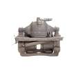 Recambio de pinza freno delantera derecha para mg serie 45 (t/rt) 2.0 td referencia OEM IAM   