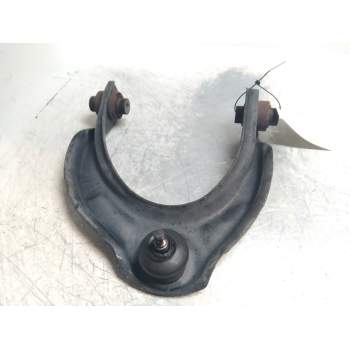 BRAZO SUSPENSION SUPERIOR DELANTERO DERECHO 