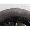 Recambio de juego llantas para opel corsa f referencia OEM IAM 195/55 R16 87H  VER FOTOS