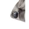 Recambio de caja mariposa para bmw serie 3 coupe (e46) 2.0 16v referencia OEM IAM 1354143922403 408238422003 