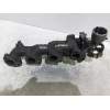 Recambio de turbocompresor para ford mondeo berlina (gd) 1.8 turbodiesel cat referencia OEM IAM 4521246 97FF6K682AD 