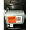 Recambio de elevalunas trasero derecho para kia optima (jf) 1.7 crdi referencia OEM IAM 83460D4000 4P 2015