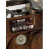 Recambio de bomba inyeccion para citroën c5 berlina lx (e) referencia OEM IAM 0445010102 9683703780 BOSCH