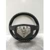 Recambio de volante para ford mondeo iv turnier (ba7) 2.0 tdci referencia OEM IAM 302481985 750123 2007
