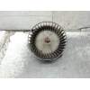 Recambio de motor calefaccion para chrysler voyager (gs) 2.5 td le grand voyager referencia OEM IAM AY166100  