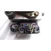 Recambio de abs para mitsubishi montero sport (k90) 2.5 td cat referencia OEM IAM MR955425 244507132298 