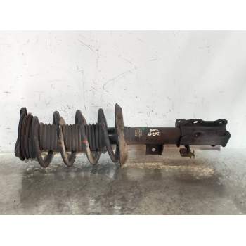 AMORTIGUADOR DELANTERO DERECHO 821700005543 A6393206613 SACHS