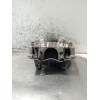 Recambio de pinza freno trasera izquierda para volvo xc60 business plus 2wd referencia OEM IAM 32217363 31687554 