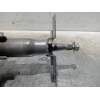 Recambio de columna direccion para nissan leaf 2 zero edition referencia OEM IAM 488105SH0D  