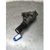 Recambio de conmutador de arranque para audi a3 (8l1) 1.9 tdi referencia OEM IAM 4B0905851C  1996
