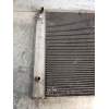 Recambio de radiador agua para bmw serie 7 (e65/e66) 735i referencia OEM IAM 1711750797205 A2594 
