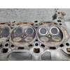 Recambio de culata para opel corsa c cosmo referencia OEM IAM 55351328 Z14XEP 