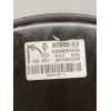 Recambio de servofreno para renault kangoo dynamique referencia OEM IAM 0204051634 8200891047A 